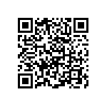 RLR05C6491FPRSL QRCode