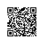 RLR05C6491FRB14 QRCode