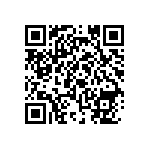 RLR05C6651FMB14 QRCode