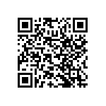 RLR05C6651FRBSL QRCode