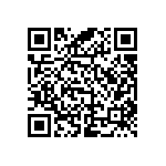 RLR05C6651FRRSL QRCode