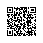 RLR05C6651FSB14 QRCode