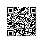 RLR05C6652FRBSL QRCode