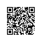 RLR05C66R5FRRSL QRCode