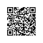 RLR05C6800GSB14 QRCode