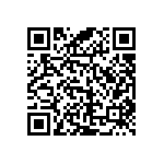 RLR05C6800GSBSL QRCode