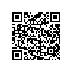 RLR05C6801GRB14 QRCode