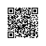 RLR05C6801GSRSL QRCode