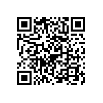 RLR05C6802GMBSL QRCode