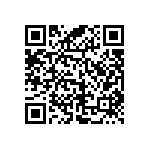 RLR05C6802GPRSL QRCode