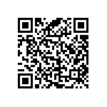 RLR05C6803GPBSL QRCode