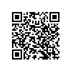 RLR05C6803GPRSL QRCode