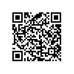 RLR05C6803GRB14 QRCode