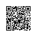 RLR05C6810FSBSL QRCode