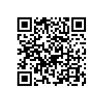 RLR05C6810FSRSL QRCode