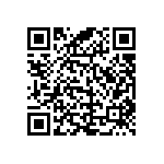 RLR05C6811FPB14 QRCode