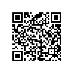 RLR05C6811FPRSL QRCode