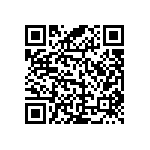 RLR05C6811FSBSL QRCode