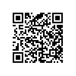 RLR05C6813FPRSL QRCode