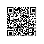 RLR05C68R0GPRSL QRCode