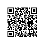 RLR05C68R0GRB14 QRCode