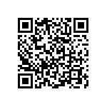 RLR05C68R1FPBSL QRCode