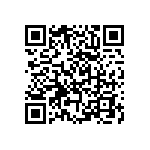 RLR05C68R1FRB14 QRCode