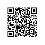 RLR05C68R1FSBSL QRCode