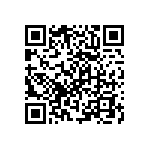 RLR05C6980FSRSL QRCode