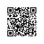 RLR05C6981FRBSL QRCode