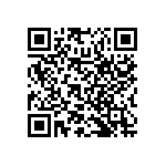 RLR05C6981FRRSL QRCode