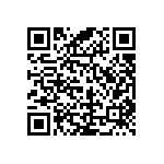 RLR05C6981FSB14 QRCode