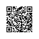 RLR05C6R19FSBSL QRCode