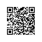 RLR05C6R65FMB14 QRCode