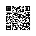 RLR05C6R65FMBSL QRCode