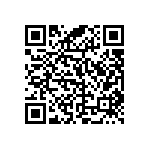 RLR05C6R65FMRSL QRCode