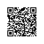 RLR05C6R65FSRSL QRCode