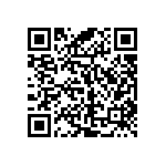 RLR05C6R80GRBSL QRCode