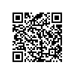 RLR05C6R81FSB14 QRCode