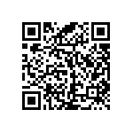 RLR05C6R98FSBSL QRCode