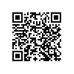 RLR05C7150FPB14 QRCode