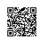 RLR05C7152FSRSL QRCode