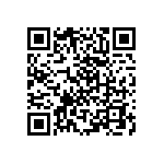 RLR05C71R5FRRSL QRCode