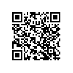 RLR05C71R5FSRSL QRCode