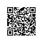 RLR05C7320FSBSL QRCode