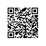 RLR05C7321FRRSL QRCode