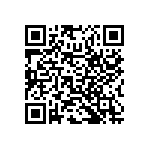 RLR05C7322FSB14 QRCode