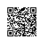 RLR05C7323FRRSL QRCode