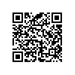 RLR05C7500GPRSL QRCode