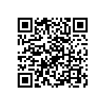 RLR05C7500GRRSL QRCode